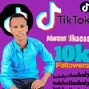 mssgalmudug83