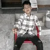 cm.sadboyy