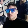 jose.manuel.prez62