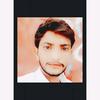 shahzad44481