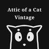 atticofacat
