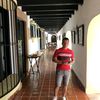 carloschim46