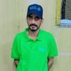 ramzan.ahmed51