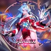 Flalex Aov