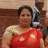 gyanushrestha8130