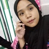 siti.robiah15