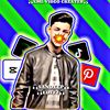 sandeep_editzzz