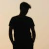 avinash_shah_07