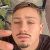 evl0_gi
