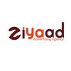 ziyaadadvert1