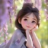 users1a2f