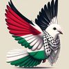 sheikmohammed0213