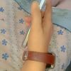 lady_bird363