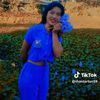 naythan212965