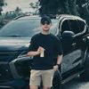 yogaadriansyah9