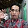 jaya.darma3
