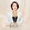 huyen_mai_90
