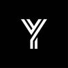 yam.ine