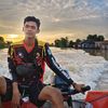 muhammad.taufik002