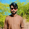 malik.naseem31