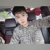 phongchongc3de