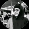 sgad_h7