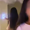 ashvimk93