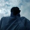 arfan_6t