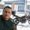 alejandro.guevara07