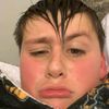 alexmm3184