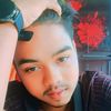 mdabdullah22227