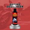 LEXA Engine Degreaser