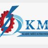 .kabe.mcatronique