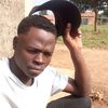 alikasolo941