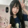 ng.thi.hien.luong