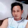 yuhan_narciso85