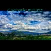 cinematomastery