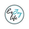 enjoy1992life