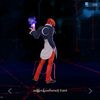 bmcchou268