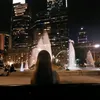 ann_yy12