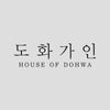 houseofdohwa