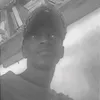 m04037628gmail.com