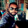 user6195302348683