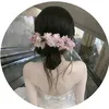 phngcaothanh3