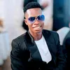 phantom_kingx
