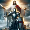 boevoy_suslik7