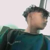 kokokoko77852