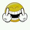 user778979443