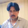 malikalihussnawan