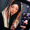 jaharaalfalasi